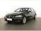 Fotografie vozidla BMW 530 530d, Automat, Navi