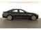 Prodm BMW 530 530d, Automat, Navi