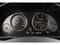 Prodm BMW 530 530d, Automat, Navi