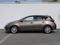 Toyota Auris 1.6 Valvematic, Serv.kniha