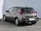 Toyota Auris 1.6 Valvematic, Serv.kniha