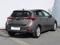 Toyota Auris 1.6 Valvematic, Serv.kniha