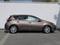 Toyota Auris 1.6 Valvematic, Serv.kniha