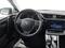 Toyota Auris 1.6 Valvematic, Serv.kniha