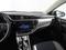 Toyota Auris 1.6 Valvematic, Serv.kniha