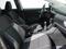 Toyota Auris 1.6 Valvematic, Serv.kniha