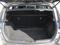 Toyota Auris 1.6 Valvematic, Serv.kniha