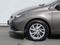 Toyota Auris 1.6 Valvematic, Serv.kniha