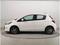 Fotografie vozidla Toyota Yaris 1.33 Dual VVT-i, Klima