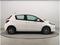 Prodm Toyota Yaris 1.33 Dual VVT-i, Klima