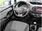 Prodm Toyota Yaris 1.33 Dual VVT-i, Klima