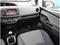 Prodm Toyota Yaris 1.33 Dual VVT-i, Klima