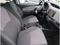 Prodm Toyota Yaris 1.33 Dual VVT-i, Klima