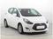 Hyundai iX20 1.4 CVVT, R,1.maj, Serv.kniha