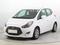 Hyundai iX20 1.4 CVVT, R,1.maj, Serv.kniha