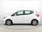 Hyundai iX20 1.4 CVVT, R,1.maj, Serv.kniha