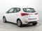 Hyundai iX20 1.4 CVVT, R,1.maj, Serv.kniha