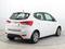 Hyundai iX20 1.4 CVVT, R,1.maj, Serv.kniha