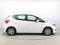 Hyundai iX20 1.4 CVVT, R,1.maj, Serv.kniha