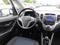 Hyundai iX20 1.4 CVVT, R,1.maj, Serv.kniha