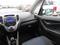 Hyundai iX20 1.4 CVVT, R,1.maj, Serv.kniha