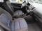 Hyundai iX20 1.4 CVVT, R,1.maj, Serv.kniha