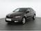 koda Octavia 1.4 TSI, Serv.kniha, Navi