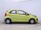 Prodm Kia Picanto 1.0, R,2.maj, El. okna