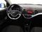 Prodm Kia Picanto 1.0, R,2.maj, El. okna