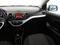 Prodm Kia Picanto 1.0, R,2.maj, El. okna