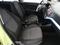 Prodm Kia Picanto 1.0, R,2.maj, El. okna