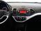 Prodm Kia Picanto 1.0, R,2.maj, El. okna