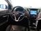 Prodm Hyundai i40 1.7 CRDi, Serv.kniha, Navi