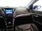 Prodm Hyundai i40 1.7 CRDi, Serv.kniha, Navi