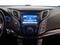 Prodm Hyundai i40 1.7 CRDi, Serv.kniha, Navi