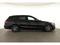 Prodm Mercedes-Benz C 220 220d 4MATIC, 4X4, Automat