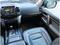 Prodm Toyota Land Cruiser 4.5 D-4D, 4X4, Automat, R