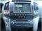 Prodm Toyota Land Cruiser 4.5 D-4D, 4X4, Automat, R