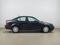 Prodm Volkswagen Bora 1.6 16V, R,1.maj, rezervace