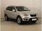 Hyundai Santa Fe 2.2 CRDi, 4X4, Automat, R