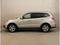 Hyundai Santa Fe 2.2 CRDi, 4X4, Automat, R