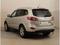 Hyundai Santa Fe 2.2 CRDi, 4X4, Automat, R