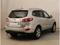 Hyundai Santa Fe 2.2 CRDi, 4X4, Automat, R