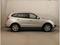 Hyundai Santa Fe 2.2 CRDi, 4X4, Automat, R