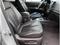 Hyundai Santa Fe 2.2 CRDi, 4X4, Automat, R