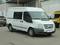 Ford Transit 2.2 TDCi, L2H2, Van, 280