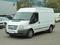 Ford Transit 2.2 TDCi, L2H2, Van, 280