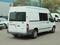 Ford Transit 2.2 TDCi, L2H2, Van, 280