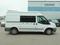 Ford Transit 2.2 TDCi, L2H2, Van, 280