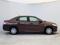 Prodm Peugeot 301 1.2 VTi, R,2.maj, Serv.kniha